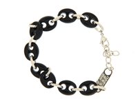 Pulsera Artenigma Mujer in Plástico ARTN.02BR